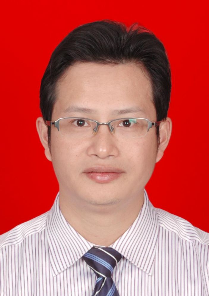 康美醫院将率先開展脊柱微創技術